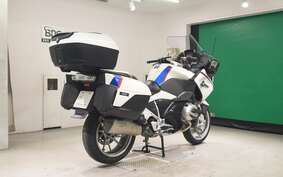 BMW R1200RT 2016 0A03