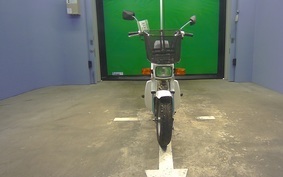 HONDA CHALY 50 CF50