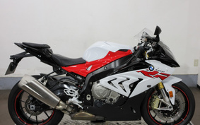 BMW S1000RR 2017 0D50