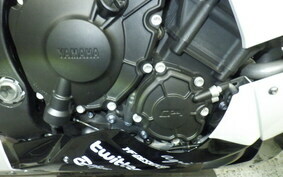 YAMAHA YZF-R1 2021 RN65J