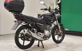 YAMAHA YBR125 PCJL