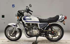 SUZUKI GS425 GS425