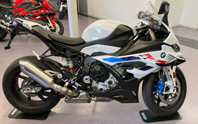 BMW S1000RR 2024 0E61