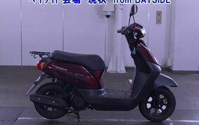 HONDA タクトー4 ベーシック AF79