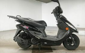 KYMCO V-LINK 125 SR SJ25