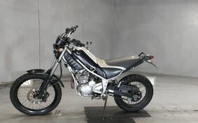 YAMAHA TRICKER DG10J