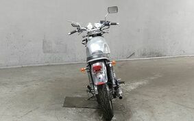 YAMAHA SR400 2005 RH01J