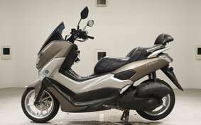 YAMAHA N-MAX SE86J