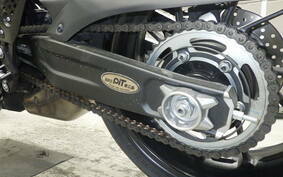 YAMAHA MT-07 2021 RM33J