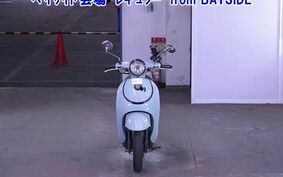 HONDA ｼﾞｮﾙﾉ-3 AF77