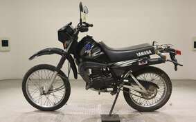 YAMAHA DT50 17W