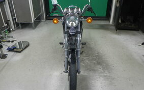 YAMAHA XS250 SPECIAL 17E