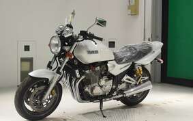 YAMAHA XJR1300 1998 RP01J