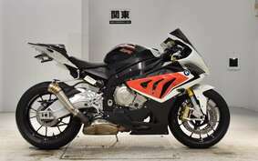 BMW S1000RR 2013 0524