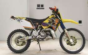 SUZUKI RMX250 S Gen.2 SJ14A