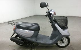 YAMAHA JOG POCHE SA08J