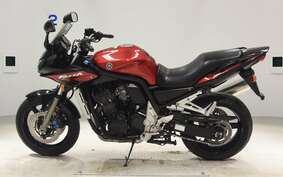 YAMAHA FZS1000 FAZER 2005 RN14