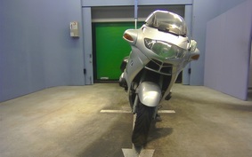 BMW R1150RT 2003 0419