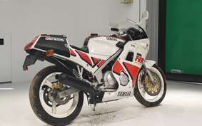 YAMAHA FZR250 2KR