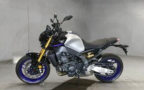 YAMAHA MT-09 SP 2023 RN69J