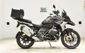 BMW R1250GS ADVENTURE 2020 0J91