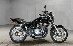 KAWASAKI ZEPHYR 400 1992 ZR400C