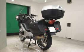 BMW R1200RT 2005 0368