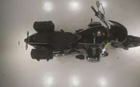 BMW R18 2020