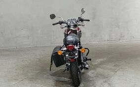 KAWASAKI ESTRELLA BJ250A