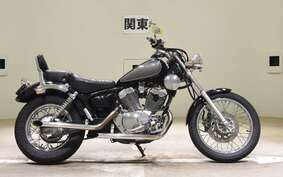 YAMAHA VIRAGO 250 3DM