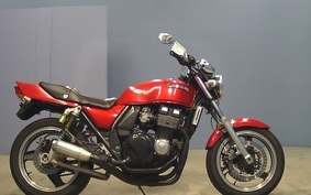 KAWASAKI ZRX-2 1996 ZR400E