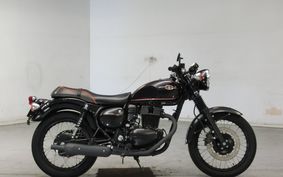 KAWASAKI ESTRELLA 2014 BJ250A