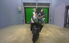 YAMAHA T-MAX500 Gen.3 2008 SJ08J