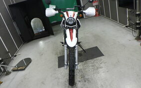 YAMAHA SEROW 250 DG17J