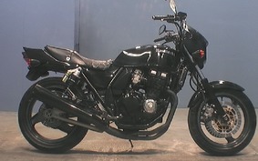 KAWASAKI ZRX400 1994 ZR400E