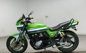 KAWASAKI ZRX400 1994 ZR400E