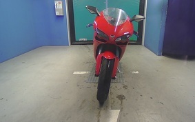 DUCATI 1098 2007 H700A