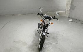 SUZUKI GN125 F Gen.2 不明