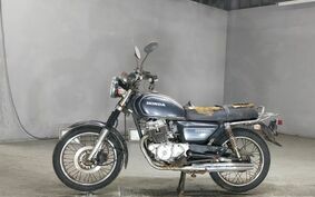 HONDA CD250U MA02