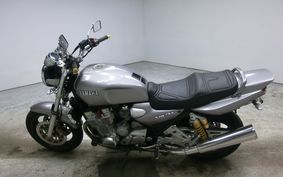 YAMAHA XJR1300 1998 RP01J