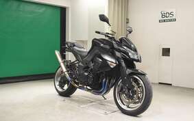 KAWASAKI Z1000 Gen.4 2011 ZRCD12