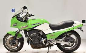 KAWASAKI GPZ900R NINJA 1998 ZX900A