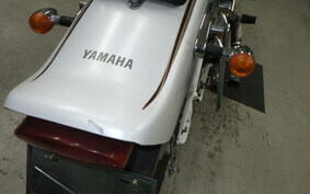 YAMAHA DRAGSTAR 400 2002 VH01J