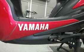 YAMAHA CYGNUS 125 XSR 3 SEA5J