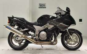 HONDA CBR1100XX 2000