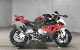 BMW S1000RR 2012 0524