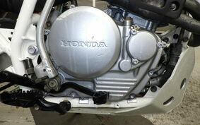 HONDA XR600R 1992 PE04