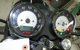 KAWASAKI MEGURO K3 2021 EJ800B