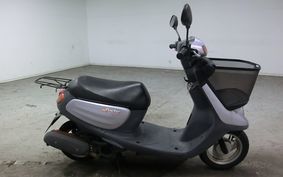 YAMAHA JOG POCHE 2003 SA08J