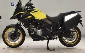 SUZUKI DL650 ( V-Strom 650 ) 2019 C733A